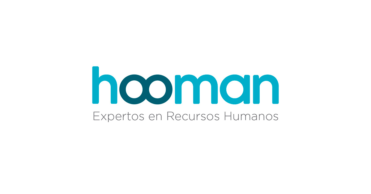 Descripción breve de la imagen